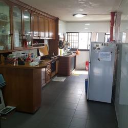 Blk 23 Bedok South Avenue 1 (Bedok), HDB 4 Rooms #156228812